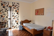 Apartamento T3 - Covilh, Covilh, Castelo Branco - Miniatura: 7/9