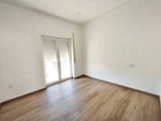 Apartamento T5 - Santo Antnio dos Olivais, Coimbra, Coimbra - Miniatura: 6/9