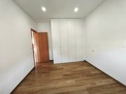 Apartamento T5 - Santo Antnio dos Olivais, Coimbra, Coimbra - Miniatura: 7/9