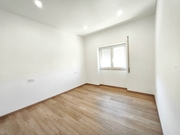 Apartamento T5 - Santo Antnio dos Olivais, Coimbra, Coimbra - Miniatura: 8/9