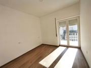 Apartamento T5 - Santo Antnio dos Olivais, Coimbra, Coimbra - Miniatura: 9/9