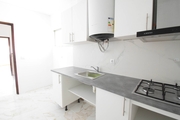 Apartamento T3 - Covilh, Covilh, Castelo Branco - Miniatura: 5/9