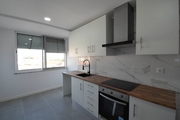 Apartamento T2 - Covilh, Covilh, Castelo Branco - Miniatura: 4/9