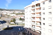 Apartamento T3 - Covilh, Covilh, Castelo Branco - Miniatura: 7/9