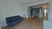 Apartamento T3 - S Nova, Coimbra, Coimbra - Miniatura: 1/9