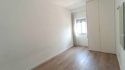 Apartamento T3 - S Nova, Coimbra, Coimbra - Miniatura: 4/9