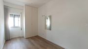 Apartamento T3 - S Nova, Coimbra, Coimbra - Miniatura: 5/9