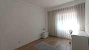 Apartamento T3 - S Nova, Coimbra, Coimbra - Miniatura: 7/9