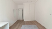 Apartamento T3 - S Nova, Coimbra, Coimbra - Miniatura: 8/9