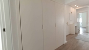 Apartamento T3 - S Nova, Coimbra, Coimbra - Miniatura: 9/9