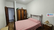 Apartamento T4 - Cebolais de Cima, Castelo Branco, Castelo Branco - Miniatura: 7/9