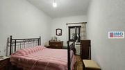 Apartamento T4 - Cebolais de Cima, Castelo Branco, Castelo Branco - Miniatura: 8/9