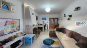 Apartamento T3 - Alcains, Castelo Branco, Castelo Branco - Miniatura: 2/9