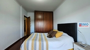 Apartamento T3 - Alcains, Castelo Branco, Castelo Branco - Miniatura: 7/9