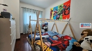 Apartamento T3 - Alcains, Castelo Branco, Castelo Branco - Miniatura: 8/9