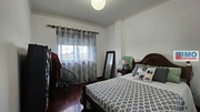 Apartamento T3 - Alcains, Castelo Branco, Castelo Branco - Miniatura: 9/9