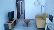 Apartamento T1 - Tortosendo, Covilh, Castelo Branco - Miniatura: 4/9