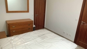 Apartamento T1 - Tortosendo, Covilh, Castelo Branco - Miniatura: 6/9