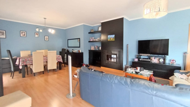 Apartamento T4 - Pereira, Montemor-o-Velho, Coimbra - Imagem grande