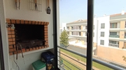 Apartamento T4 - Pereira, Montemor-o-Velho, Coimbra - Miniatura: 7/9