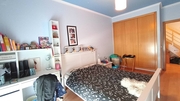 Apartamento T4 - Pereira, Montemor-o-Velho, Coimbra - Miniatura: 9/9