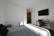 Apartamento T2 - Covilh, Covilh, Castelo Branco - Miniatura: 5/9