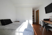 Apartamento T2 - Covilh, Covilh, Castelo Branco - Miniatura: 6/9