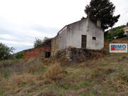 Quinta T0 - Teixoso, Covilh, Castelo Branco - Miniatura: 2/9