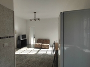 Apartamento T1 - Covilh, Covilh, Castelo Branco - Miniatura: 2/9