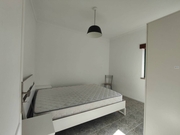 Apartamento T1 - Covilh, Covilh, Castelo Branco - Miniatura: 4/9