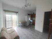 Apartamento T1 - Covilh, Covilh, Castelo Branco - Miniatura: 9/9