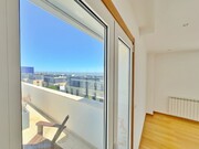 Apartamento T3 - Parque das Naes, Lisboa, Lisboa - Miniatura: 6/9