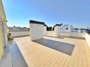 Apartamento T3 - Parque das Naes, Lisboa, Lisboa - Miniatura: 7/9