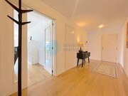 Apartamento T3 - Campolide, Lisboa, Lisboa - Miniatura: 2/9