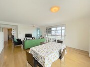 Apartamento T3 - Campolide, Lisboa, Lisboa - Miniatura: 5/9