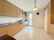 Apartamento T3 - Campolide, Lisboa, Lisboa - Miniatura: 7/9