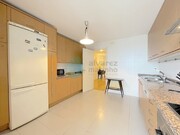 Apartamento T3 - Campolide, Lisboa, Lisboa - Miniatura: 8/9