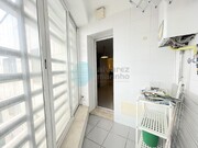 Apartamento T3 - Campolide, Lisboa, Lisboa - Miniatura: 9/9