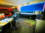 Bar/Restaurante - Vila Real, Vila Real, Vila Real - Miniatura: 2/8