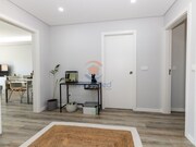 Apartamento T2 - Afonsoeiro, Montijo, Setbal - Miniatura: 4/9