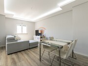 Apartamento T2 - Afonsoeiro, Montijo, Setbal - Miniatura: 7/9