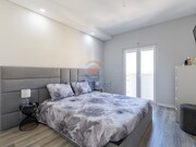 Apartamento T2 - Afonsoeiro, Montijo, Setbal - Miniatura: 8/9