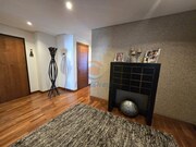 Apartamento T4 - Odivelas, Odivelas, Lisboa - Miniatura: 2/9