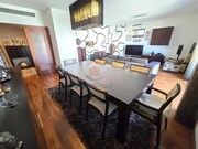 Apartamento T4 - Odivelas, Odivelas, Lisboa - Miniatura: 5/9