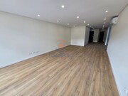 Apartamento T3 - Odivelas, Odivelas, Lisboa - Miniatura: 2/9