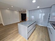 Apartamento T3 - Odivelas, Odivelas, Lisboa - Miniatura: 4/9