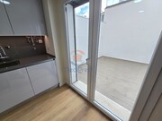 Apartamento T3 - Odivelas, Odivelas, Lisboa - Miniatura: 6/9