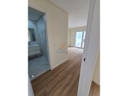 Apartamento T3 - Odivelas, Odivelas, Lisboa - Miniatura: 7/9