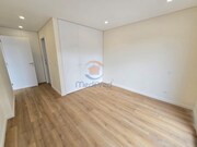 Apartamento T3 - Odivelas, Odivelas, Lisboa - Miniatura: 9/9