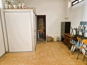 Garagem - Odivelas, Odivelas, Lisboa - Miniatura: 8/9